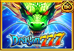 DRAGON777